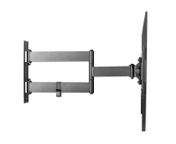 VIGGO DESIGN Uchwyt TV WML-8050-F Ramieniowy 32-80 Cali - 1457497 - zdjęcie 2
